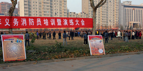 97久久人人超碰国产精品