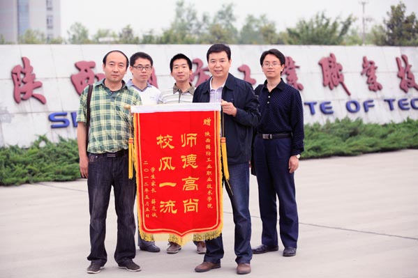 97久久人人超碰国产精品