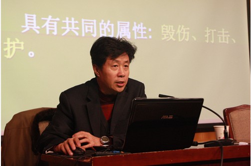 97久久人人超碰国产精品