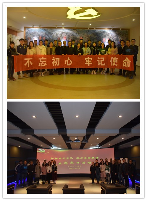 97久久人人超碰国产精品