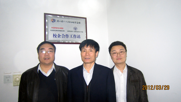97久久人人超碰国产精品