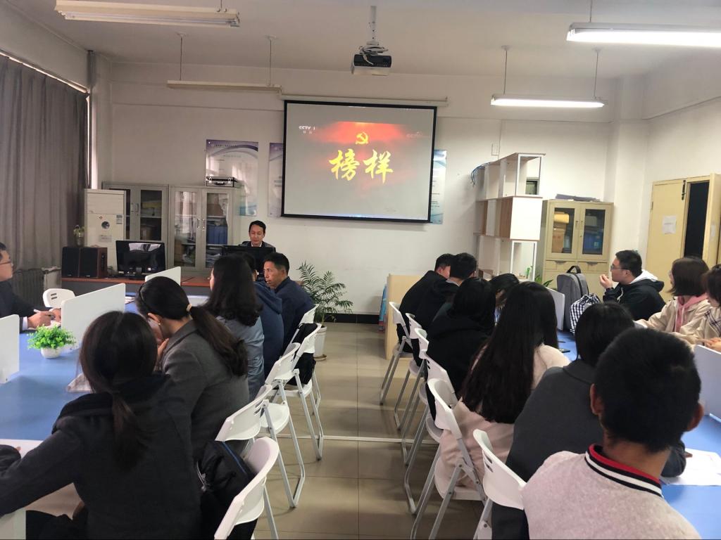 97久久人人超碰国产精品