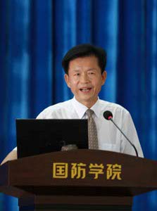 97久久人人超碰国产精品