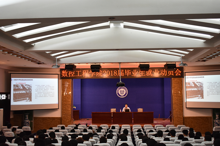 1506649873119111.jpg dsc_0736_副本.jpg
