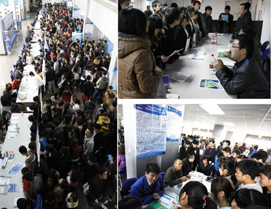 97久久人人超碰国产精品