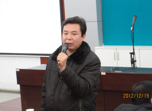 97久久人人超碰国产精品