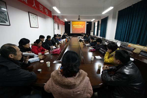 97久久人人超碰国产精品