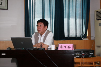 97久久人人超碰国产精品