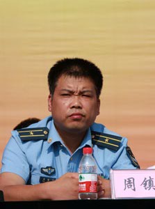 97久久人人超碰国产精品
