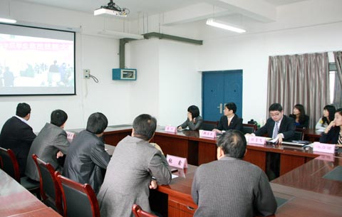 97久久人人超碰国产精品