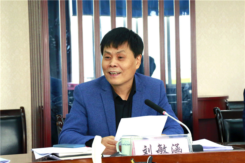 97久久人人超碰国产精品