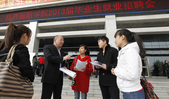 97久久人人超碰国产精品