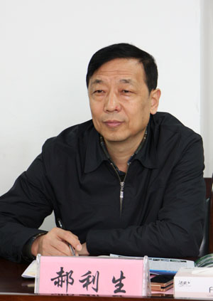 97久久人人超碰国产精品
