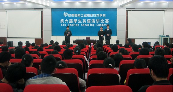97久久人人超碰国产精品