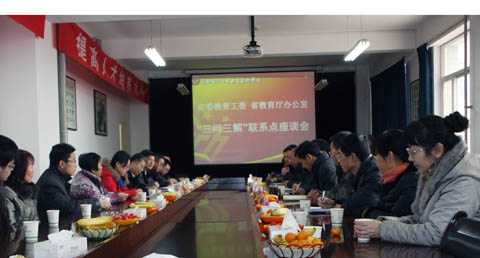 97久久人人超碰国产精品