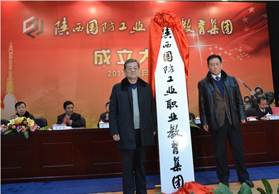 97久久人人超碰国产精品