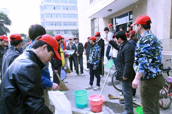 97久久人人超碰国产精品