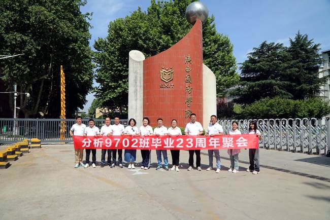 97久久人人超碰国产精品