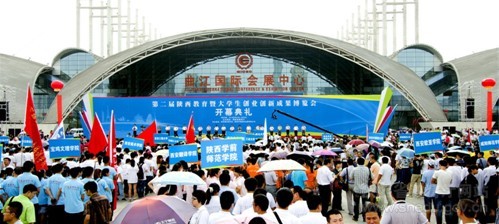 97久久人人超碰国产精品