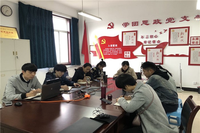 97久久人人超碰国产精品