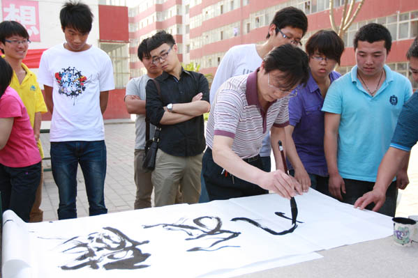 97久久人人超碰国产精品
