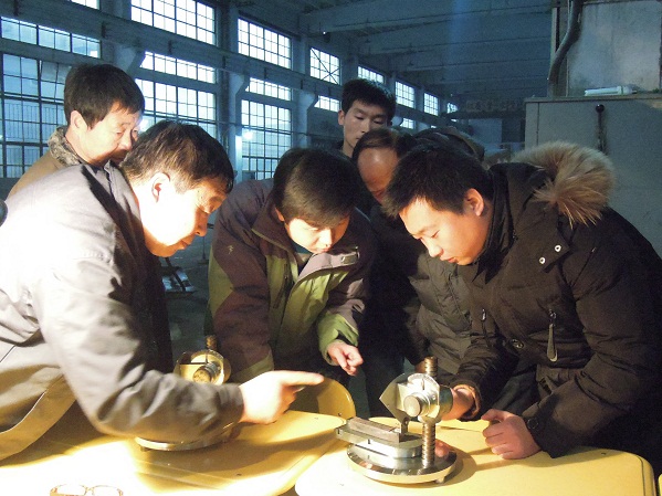 97久久人人超碰国产精品