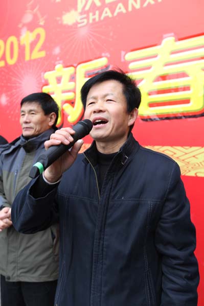 97久久人人超碰国产精品