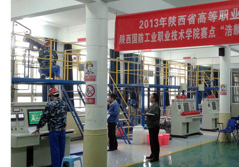 97久久人人超碰国产精品