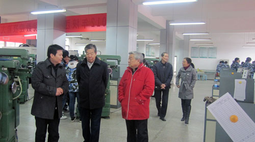 97久久人人超碰国产精品