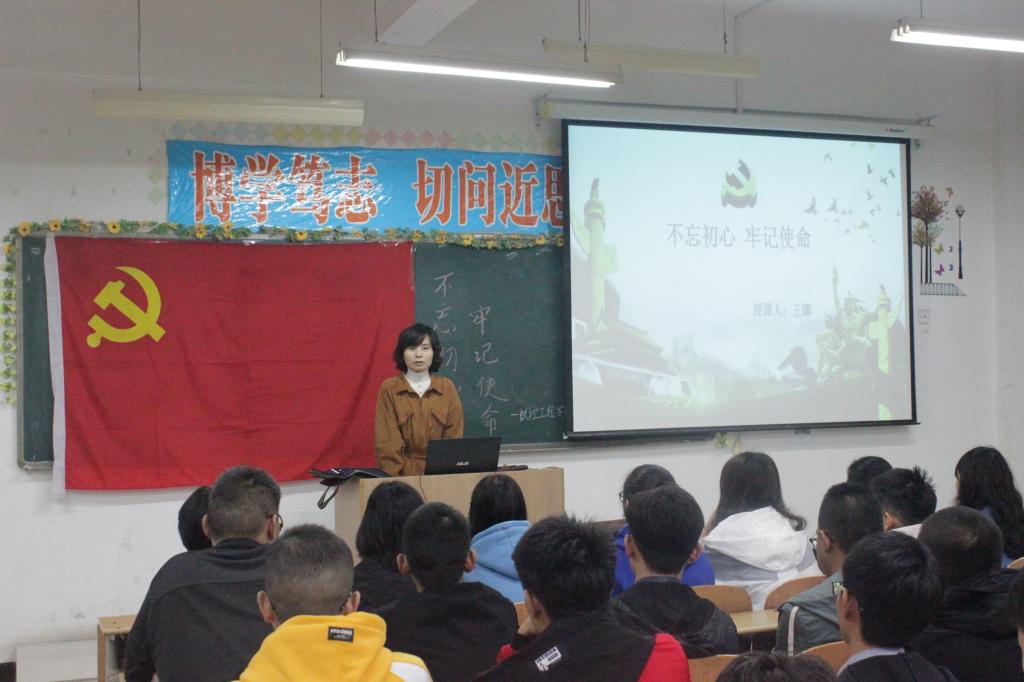97久久人人超碰国产精品