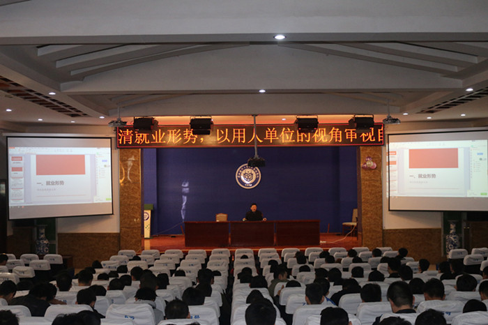 1509328314101890.jpg IMG_9982_副本.jpg