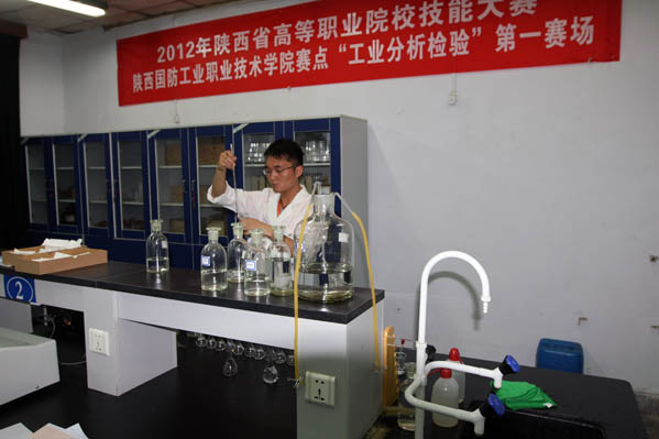 97久久人人超碰国产精品