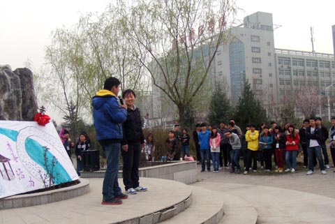 97久久人人超碰国产精品