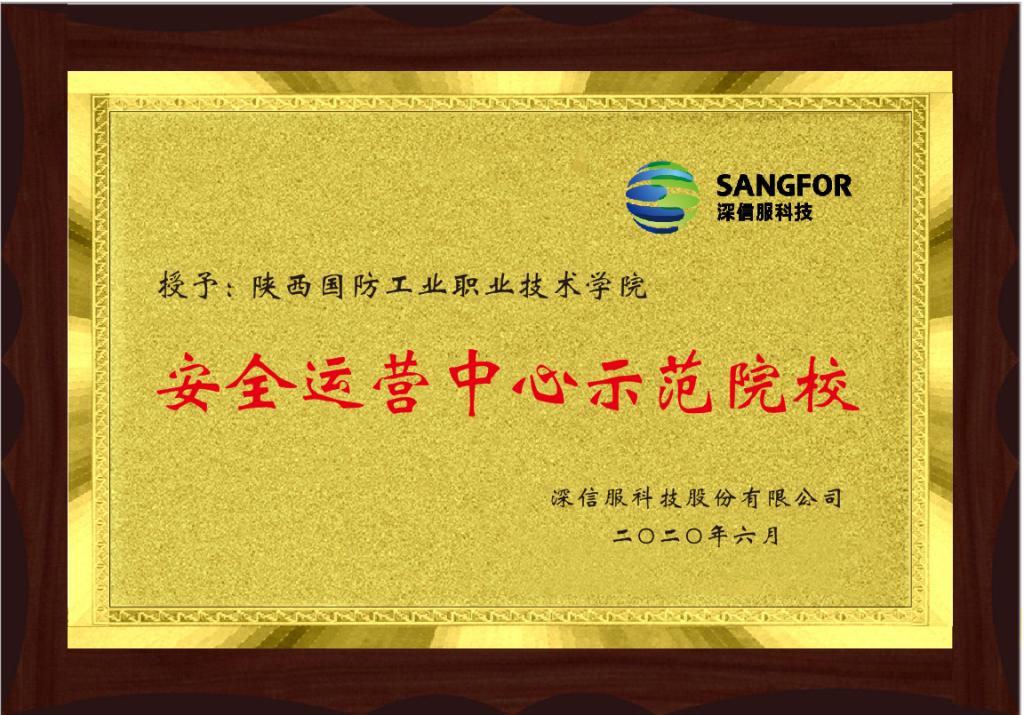 97久久人人超碰国产精品