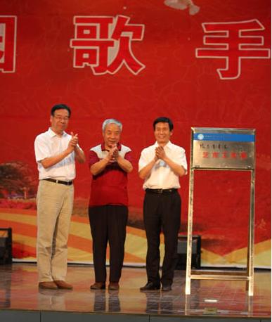 97久久人人超碰国产精品