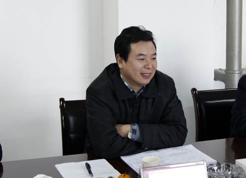 97久久人人超碰国产精品