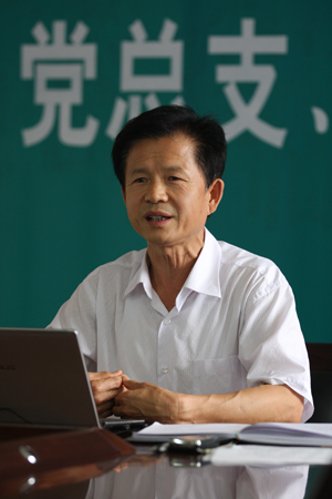 97久久人人超碰国产精品