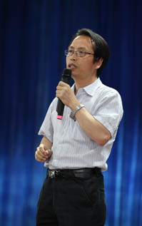 97久久人人超碰国产精品