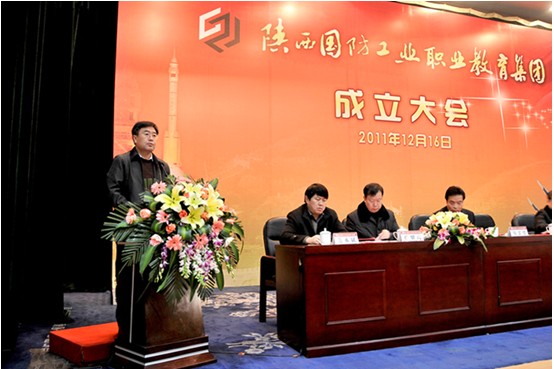 97久久人人超碰国产精品