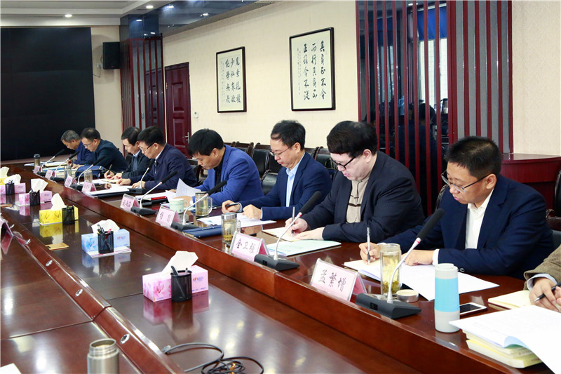 97久久人人超碰国产精品