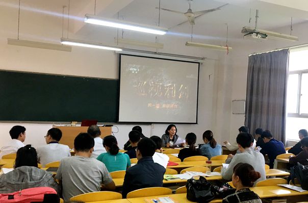 1506670842854783.jpg QQ图片20170928175255_副本.jpg