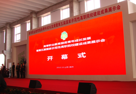 97久久人人超碰国产精品