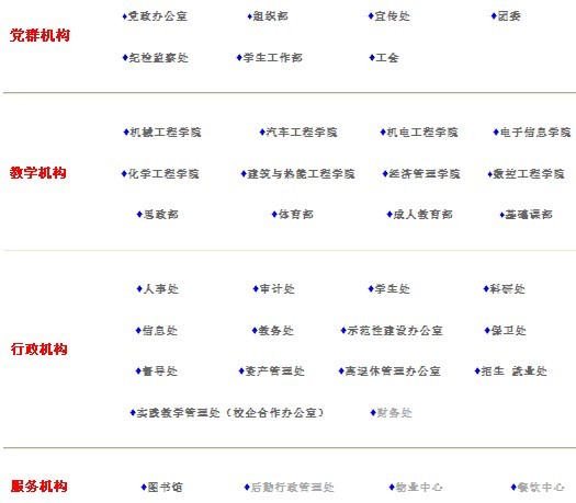 97久久人人超碰国产精品