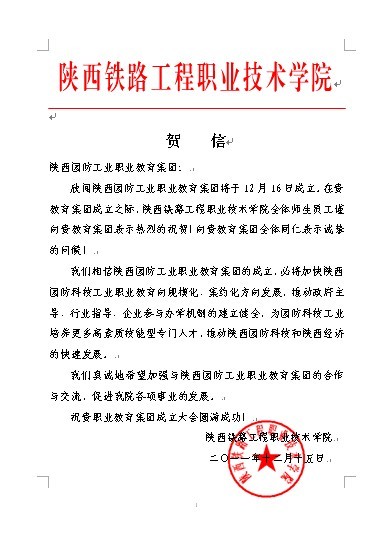 97久久人人超碰国产精品