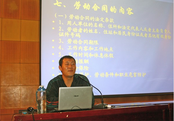 97久久人人超碰国产精品