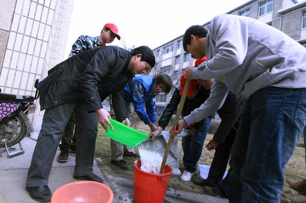 97久久人人超碰国产精品