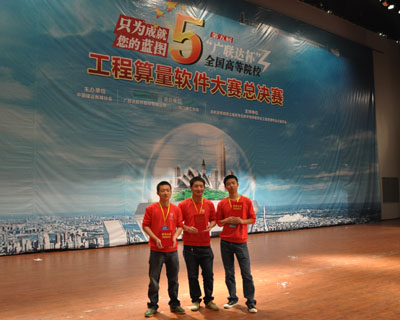 97久久人人超碰国产精品