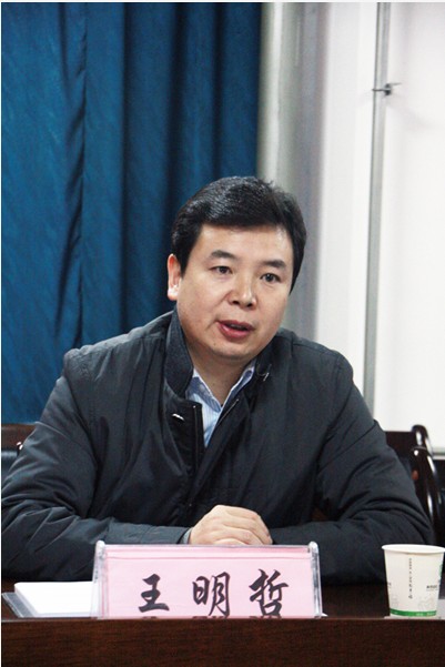 97久久人人超碰国产精品