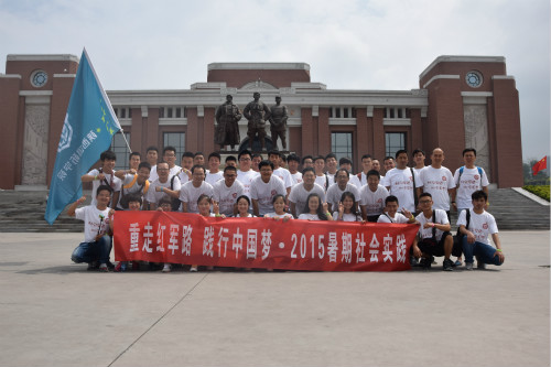 97久久人人超碰国产精品