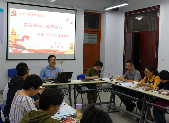 1506302852452307.jpg IMG_2180_副本.jpg